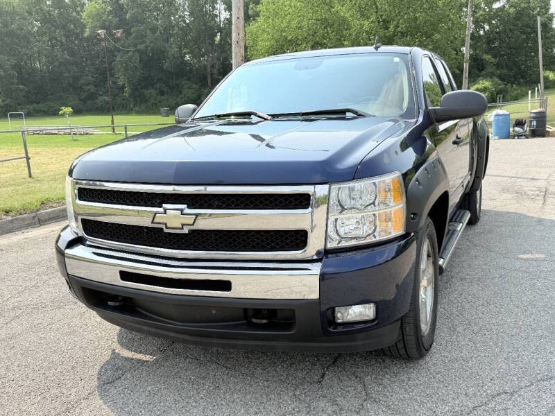 chevrolet silverado 1500 2009 1GCEK29039Z172434 image chevrolet silverado 1500 2009 1GCEK29039Z172434 image